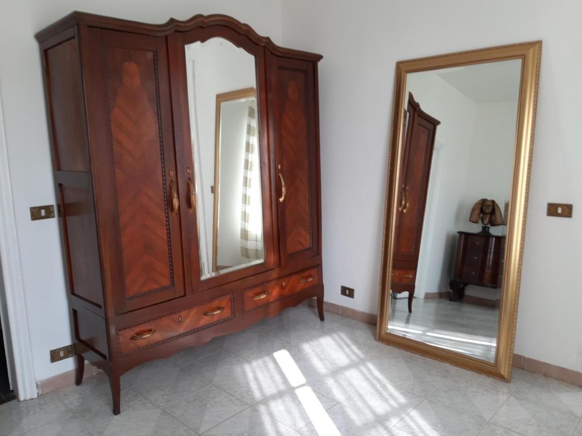 Villa Capannina Novi Ligure Esterno foto
